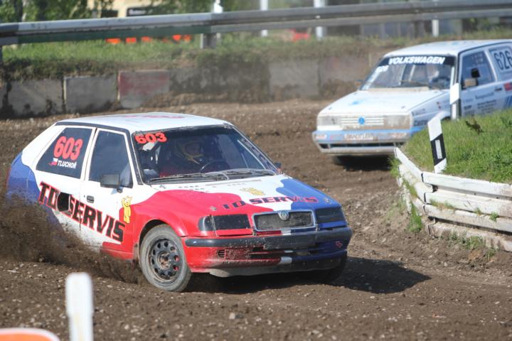 Dauban_I_ILP 1037.JPG